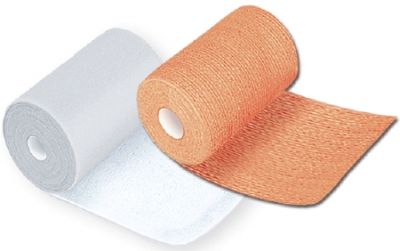 Compression Bandage online