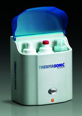 Buy Thermosonic Lotion Warmer USA  Online Thermosonic Lotion Warmer in Usa