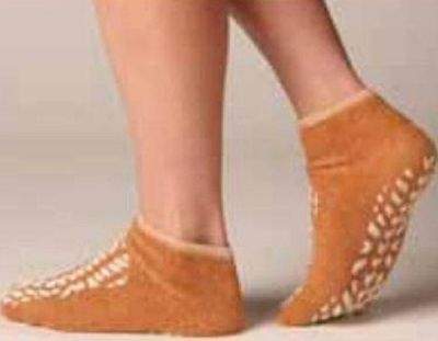 alba slippers