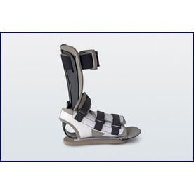 RCAI Hip Abduction Orthosis-Bilateral