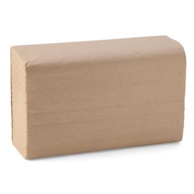 Medline Multifold Paper Towels