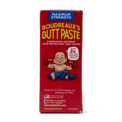 Paste online
