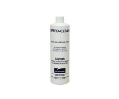 Speed-clean Autoclave Cleaner Liquid 16oz/Bt