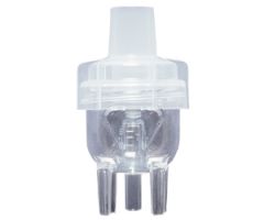 AirLife Misty-Max 10 Disposable Nebulizer