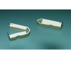 Cunningham Incontinence Clamp 1.5" Juvenile