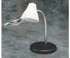 Big Eye Desk Lamp