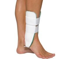 Aircast Ankle Brace Small Right 8.75"