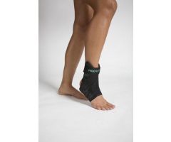 AirSport Ankle Brace Large Left M 11.5-13, W 13-14.5