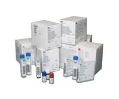 ADVIA Creatinine Reagent 1/Cr
