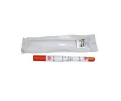 KwikSwab Control Organism E Faecalis ATCC Solid Volume Each
