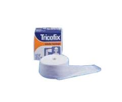 Tricofix Lightweight Absorbent Tubular Bandage, 4-5/7" x 22 yds