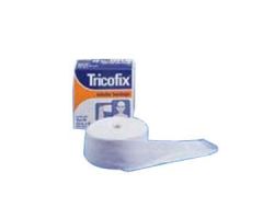Tricofix Lightweight Absorbent Tubular Bandage, 4-5/7" x 22 yds