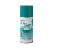 Pain Ease Spray, Mist, 3.5 oz