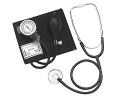 HealthSmart  Two Party Home Blood Pressure Monitor Kit