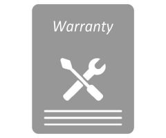Warranty Kit For i-STAT Distr Ea