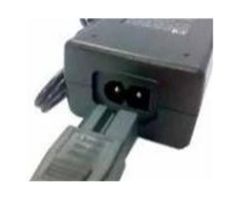 i-STAT Power Supply Combo Each
