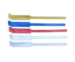 BRIGGS INSERT STYLE ADULT ID BANDS 0510715R