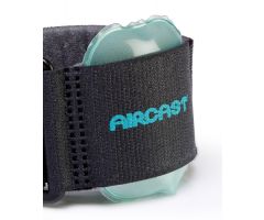 Aircell only for 05A & 05A-B Aircast