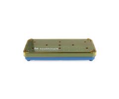 Silicone Mat F/ 0625 Series 6L X 2.5W In
