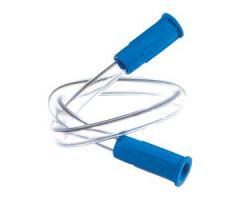 AG Industries 16" Blue Tip Suction Tubing