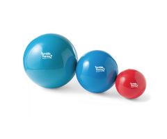Tumble Forms 2 Neuro Developmental Training Balls - 16"