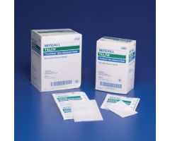 Telfa "Ouchless" Non-Adherent Dressings - 3" x 4"