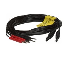 Replacement Lead Wires (Pair) 