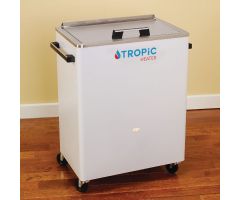 Tropic Heaters - Stationary - 6-pack Unit