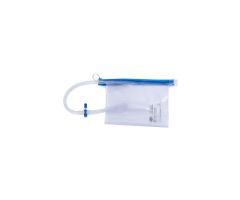 Urias Pressure Splints - Child Arm - 8"