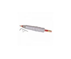 Adult Pencil Weight Model - Size 1-1/8"