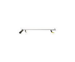 Sammons Preston Reacher 32" - 8 oz.