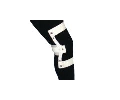 Swedish Style Knee Brace - Medium