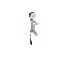 Jamar Hydraulic Hand Dynamometer