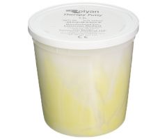 Sammons Preston Therapy Putty - 5 lbs Yellow Soft