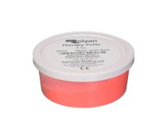 Sammons Preston Master Pack Sets: Medium-Soft, Red, 4 oz., 10 per Pack