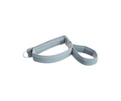 Sammons Preston Thigh Lifter