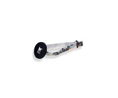 TheraBand Handles and Door Anchor - Door Anchor