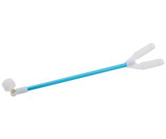 Clamp-On Mouth Stick, 10"