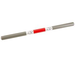 Rehab Weight Bar Red 3lb