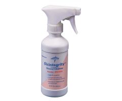 Skintegrity Wound Cleanser