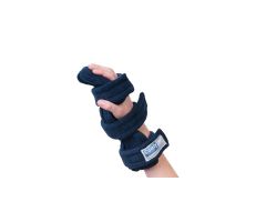 Comfy Hand/Wrist/Finger Orthosis - Standard Cover Splint, Adult