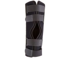Sammons Preston Tri-Panel Knee Immobilizer 20"