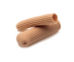 Digital Caps - Ribbed Knit - 6/Pack - Small/Medium