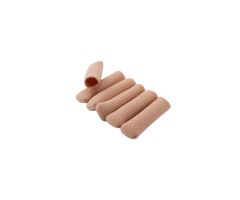 Digital Caps, Ribbed Knit, L/XL, 6/PK