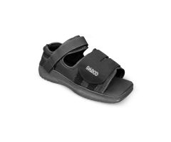 Darco Med-Surg Shoe - Women's - Large