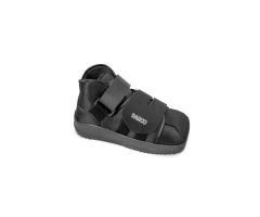 Darco APB All-Purpose Boot - X-Small