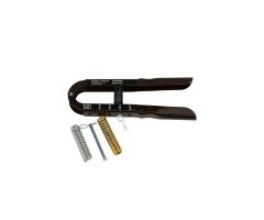 Resistive Hand Exercisers - Pro
