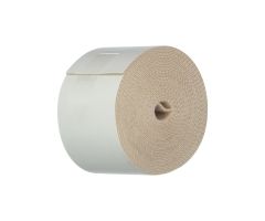 Rolyan Moleskin Strips & Rolls 1/16"X9"X4YD (1)