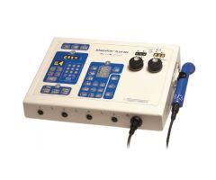 Mettler Electrotherapy - 5cm Soundhead 1 & 3 MHz