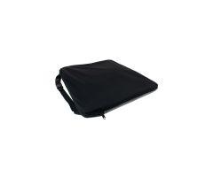 Gel Foam Pad - 18X16X1.5